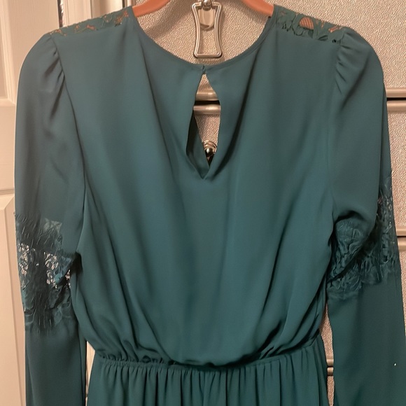 Express Dress - sz S - Picture 6 of 6